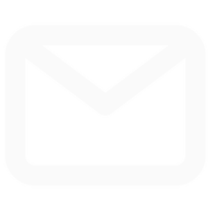 info@dpoconsultores.cl